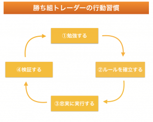 スクリーンショット 2016-05-19 17.26.28