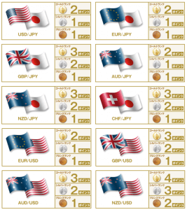 スクリーンショット 2016-05-29 21.17.40