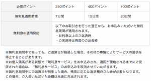 スクリーンショット 2016-06-03 20.23.04