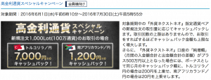 スクリーンショット 2016-06-11 22.20.11