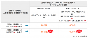 スクリーンショット 2016-06-11 23.26.58