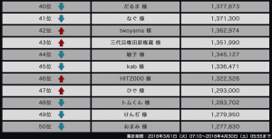 スクリーンショット 2016-06-12 12.41.50