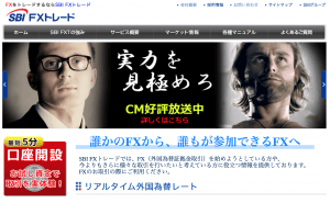 スクリーンショット 2016-06-25 12.06.53