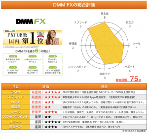 スクリーンショット 2016-06-07 16.14.01