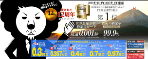 ヒロセ通商 評判