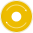 okane-hosoku.com-logo