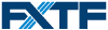 FXTFのロゴ