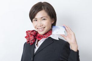クレジットカード メインのアイキャッチ