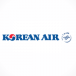 大韓航空 マイルのアイキャッチ