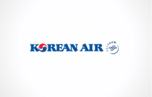 大韓航空 マイルのアイキャッチ