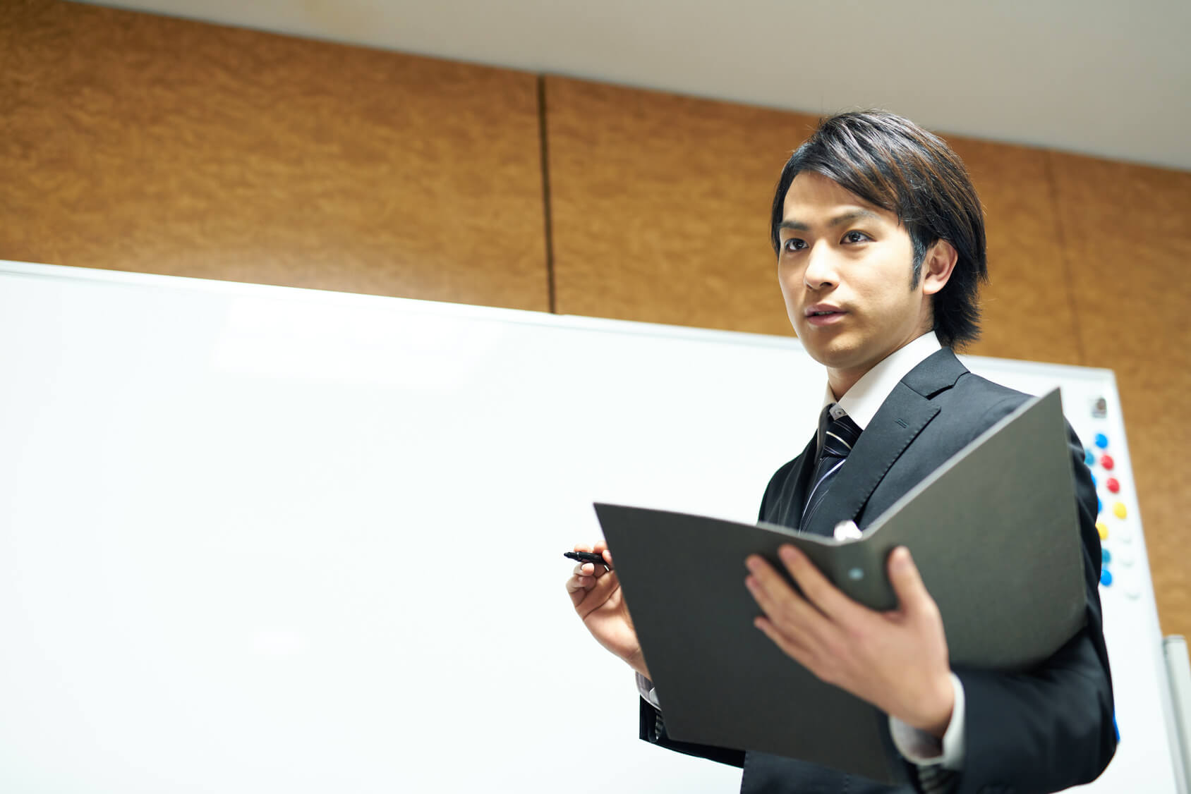 クレジットカード限度額の全知識 適切な額から引き上げ方まで