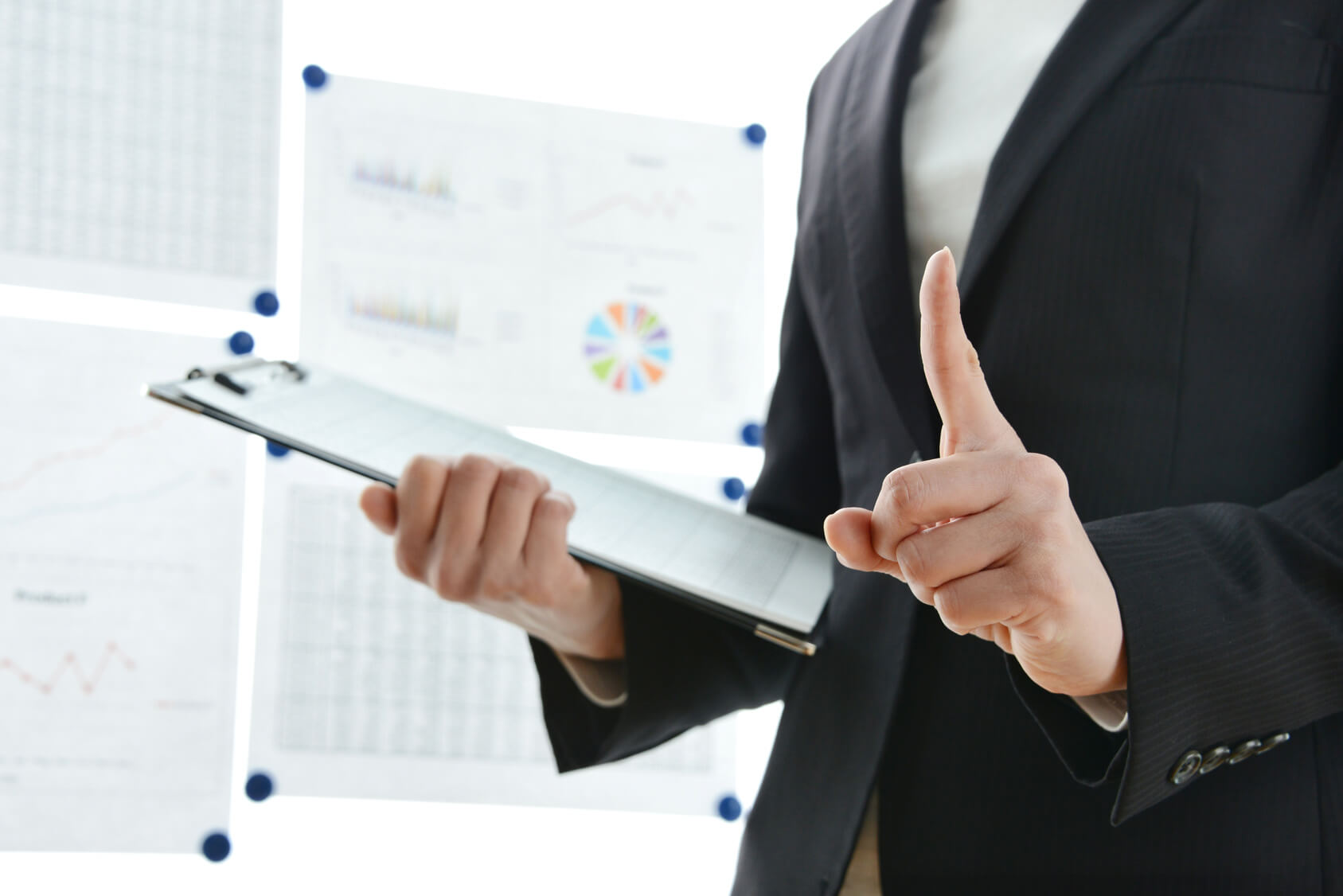 クレジットカードでのショッピング全知識 おすすめカード13選