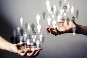 ソーシャルレンディング業者23社徹底比較！プロ厳選の優良5社とは