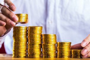 プロが監修!最新ソーシャルレンディング業者全23社比較ランキング