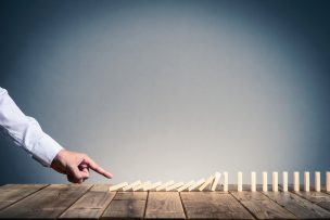 ソーシャルレンディングの貸し倒れリスクと対策