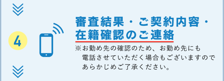 伊予銀行カードローン辛口レビュー 口コミでわかる全注意点