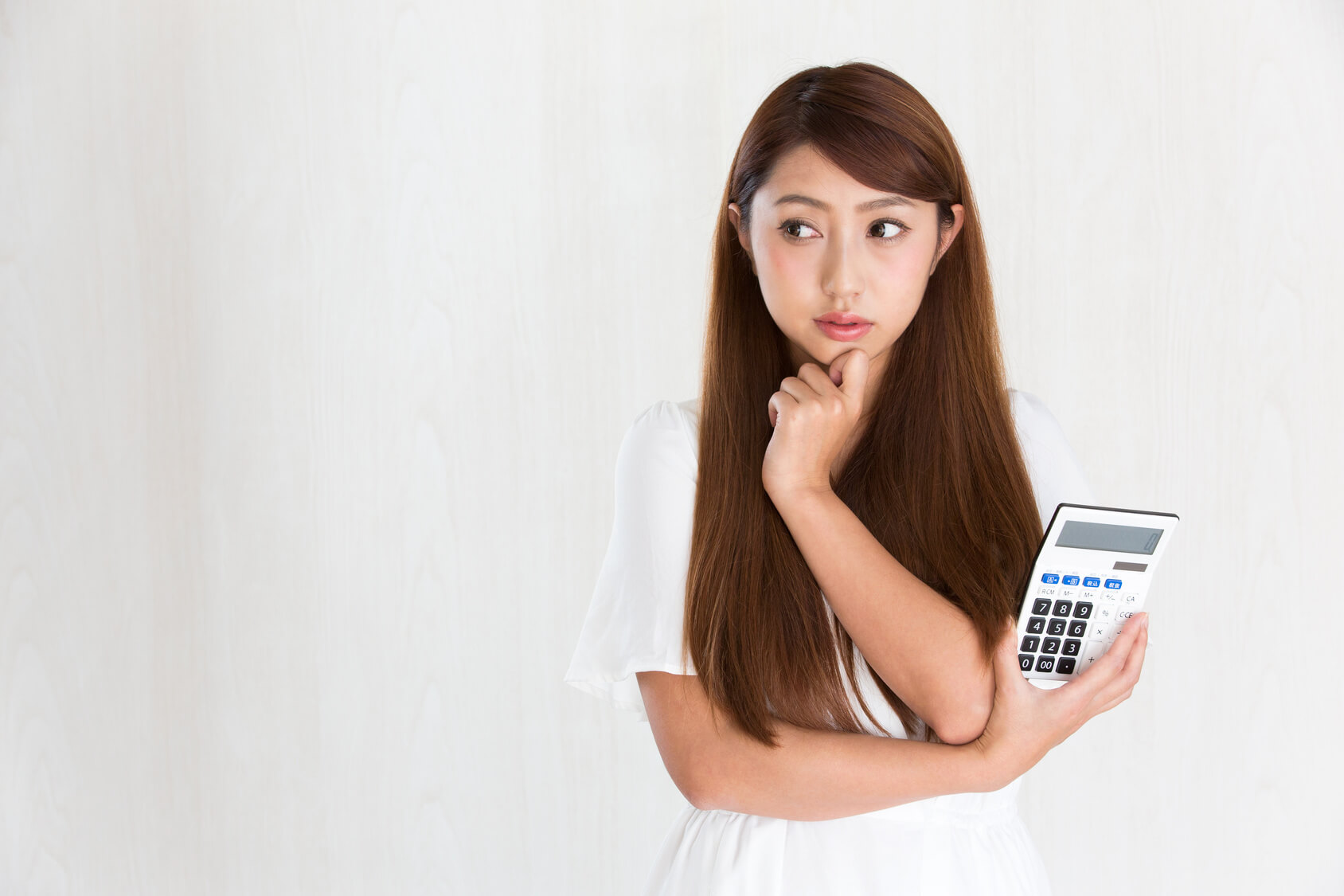 女性におすすめの副業13選 家にいながら1日で1万円以上稼げる