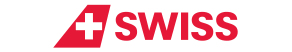 スイス インターナショナル エアラインズのロゴ