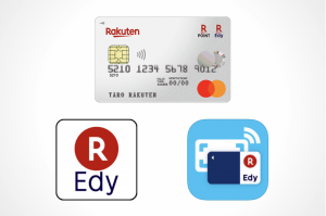 Edyオートチャージの注意点とお得に使うための全ポイント