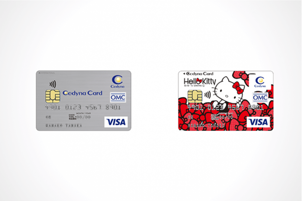 公式サイトが教えてくれない セディナカードクラシック 全知識 メリット 注意点をわかりやすく解説