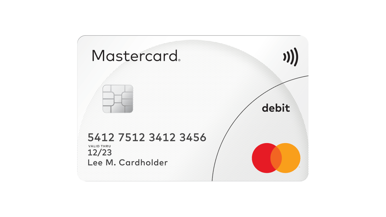 全14枚のマスターカードデビットカードを比較｜目的別おすすめをご紹介