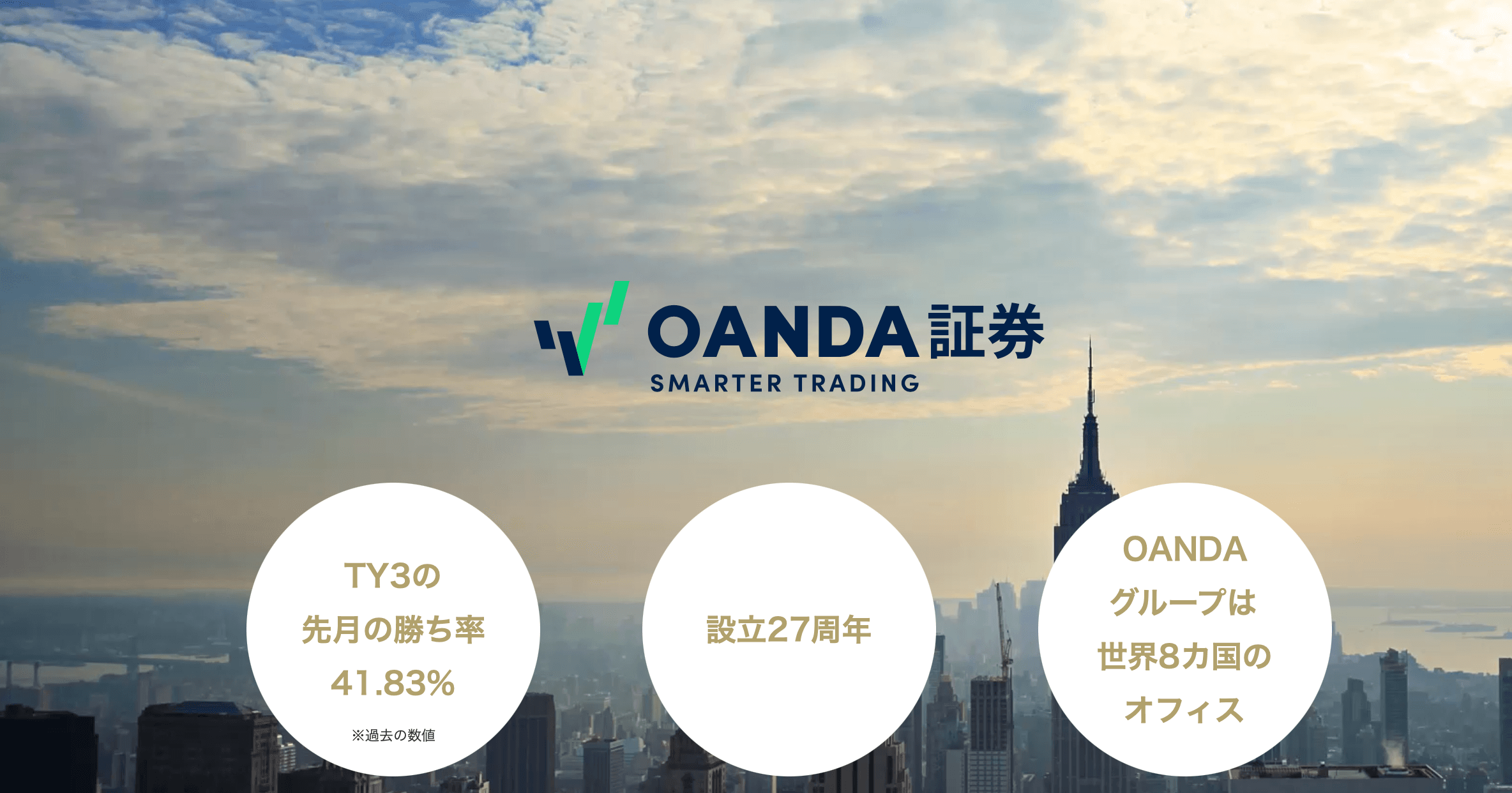 【本物】YouTube銀の表彰状【ベトナム語版】 メーカー 本物】YouTube銀の表彰状【ベトナム語版】 その他 - その他